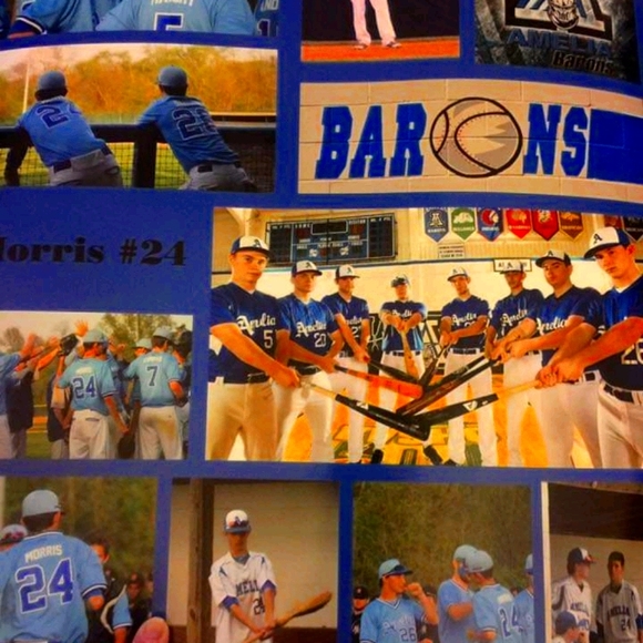 Jenn - Picture 7 of 15